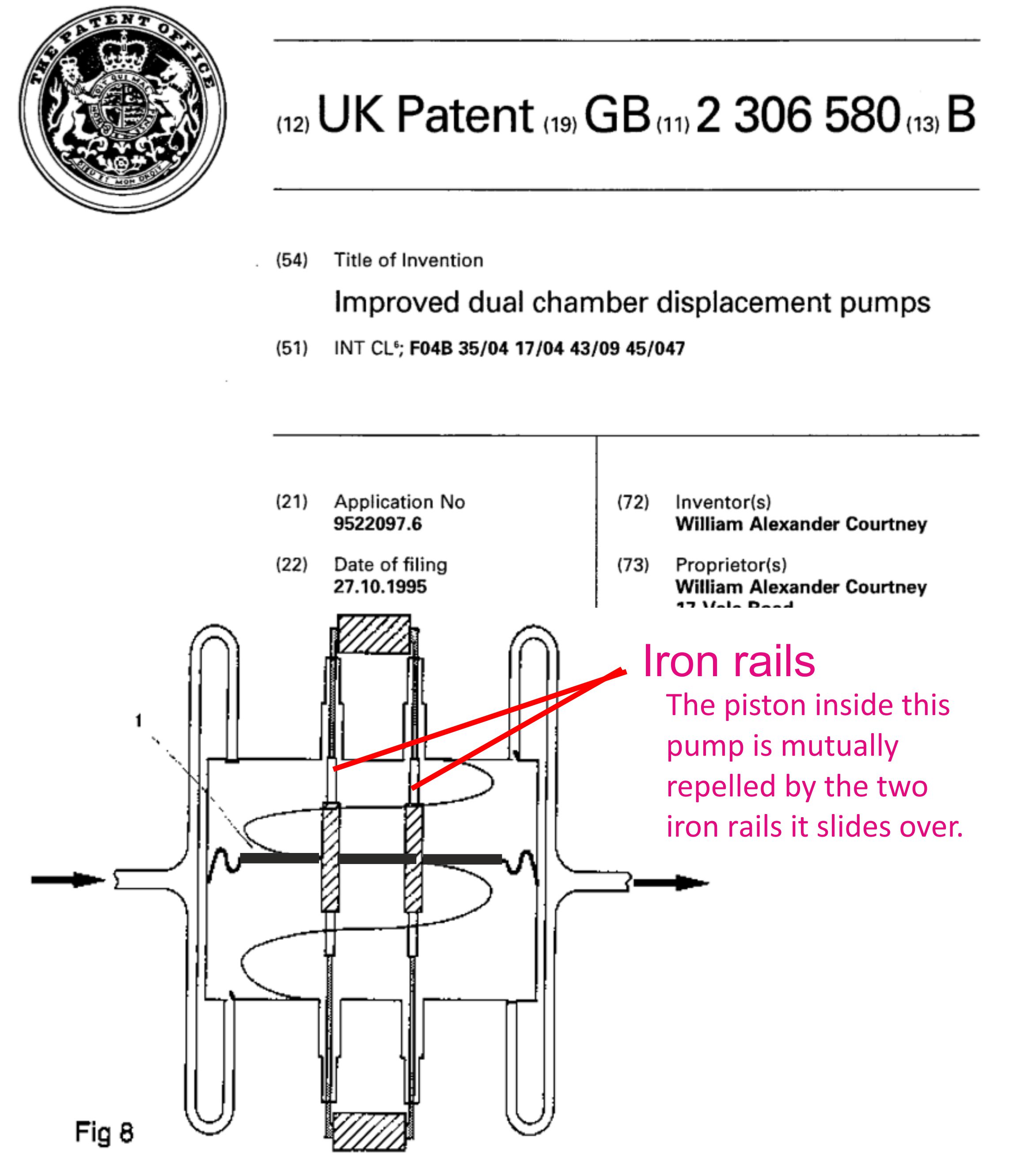 Fig 23