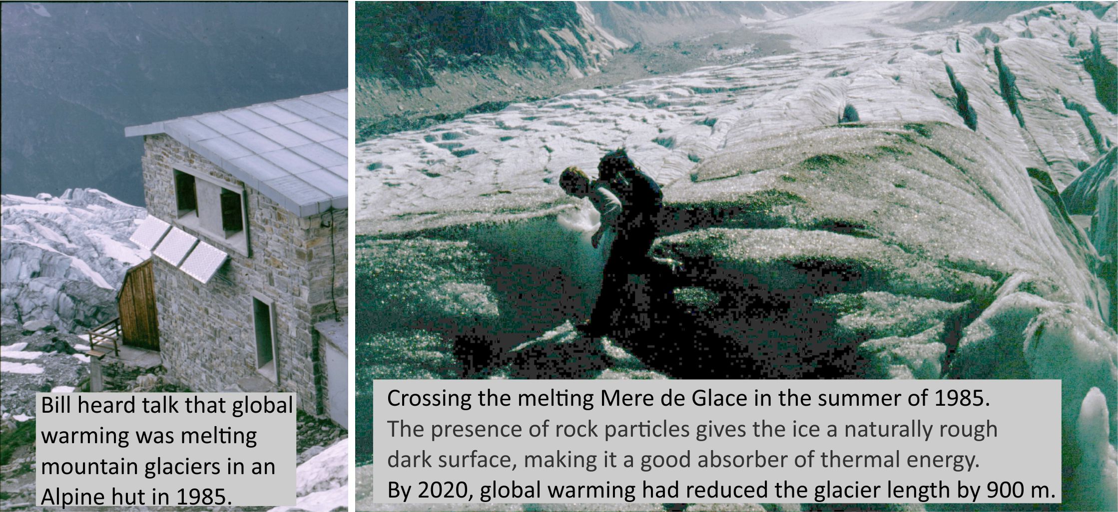 Mere de Glace Stu2